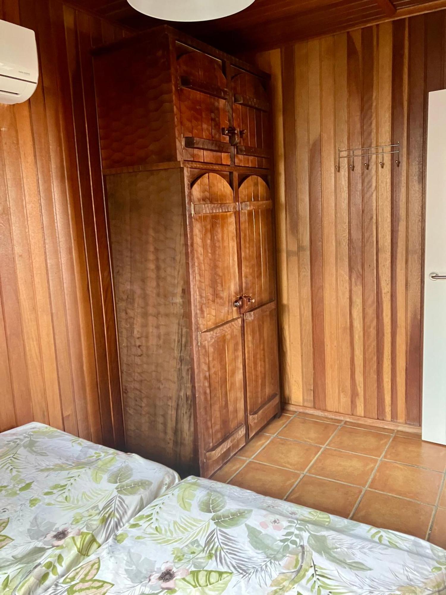 Casa Inmaculada Villa Maspalomas  Exterior photo